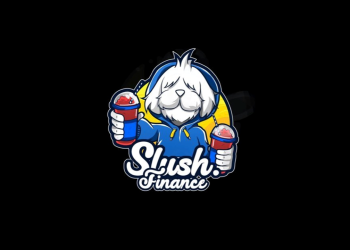 Slush Finance