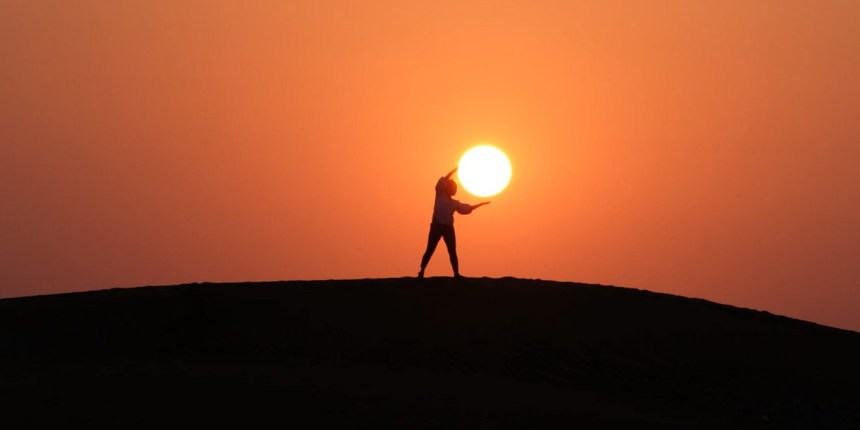 Solana SOL SOLUSDT