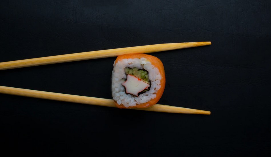 https://www.newsbtc.com/wp-content/uploads/2021/08/SushiSwap-SUSHI-SUSHIUSDT.jpg?fit=948%2C548