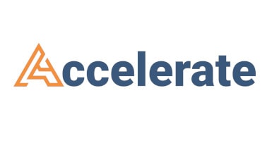 accelerate bitcoin