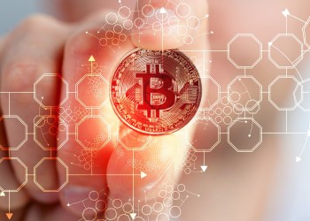 crypto weekly market analysis