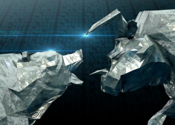 bitcoin bull market fractal