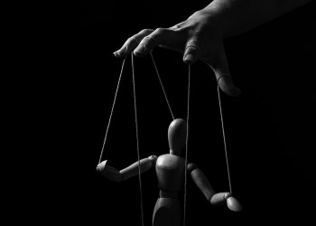 bitcoin dominance altcoin season