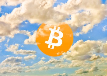 bitcoin ichimoku cloud