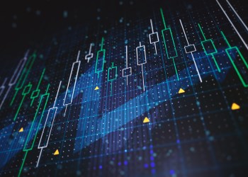 bitcoin learn to trade crypto ethereum iStock-1205460059