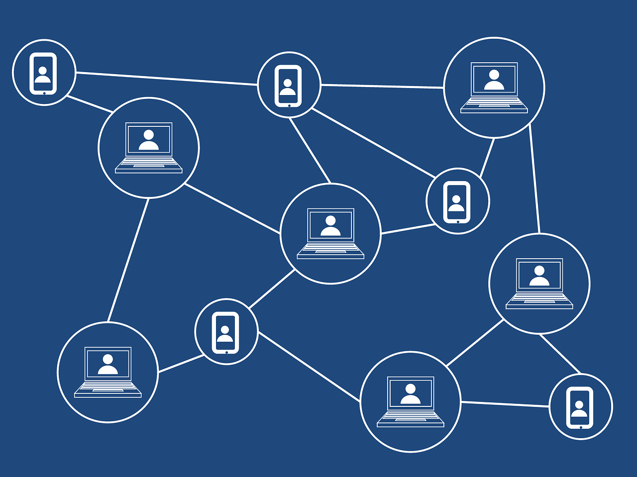 Government Still Sees Blockchain As “Wild West” Says Blockchain Australia