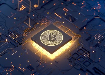 Korean Internet Firm Kakao Eyes Blockchain Expansion To Singapore