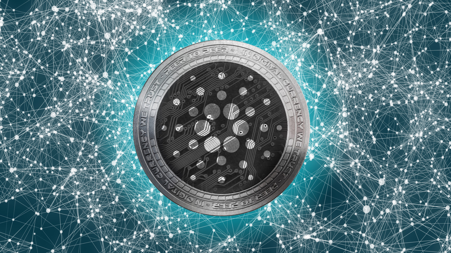 Cardano (ADA) Sẵn sàng cho Kỳ thi lại $ 3?