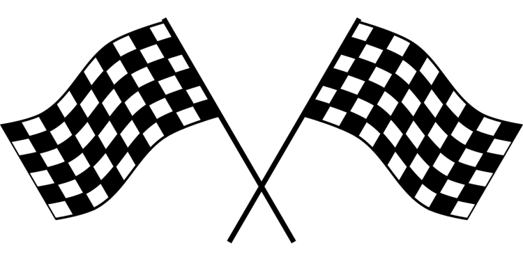 Total Cryptocurrency Market Cap Value Surges Across $1.9 Trillion Setting A New Record