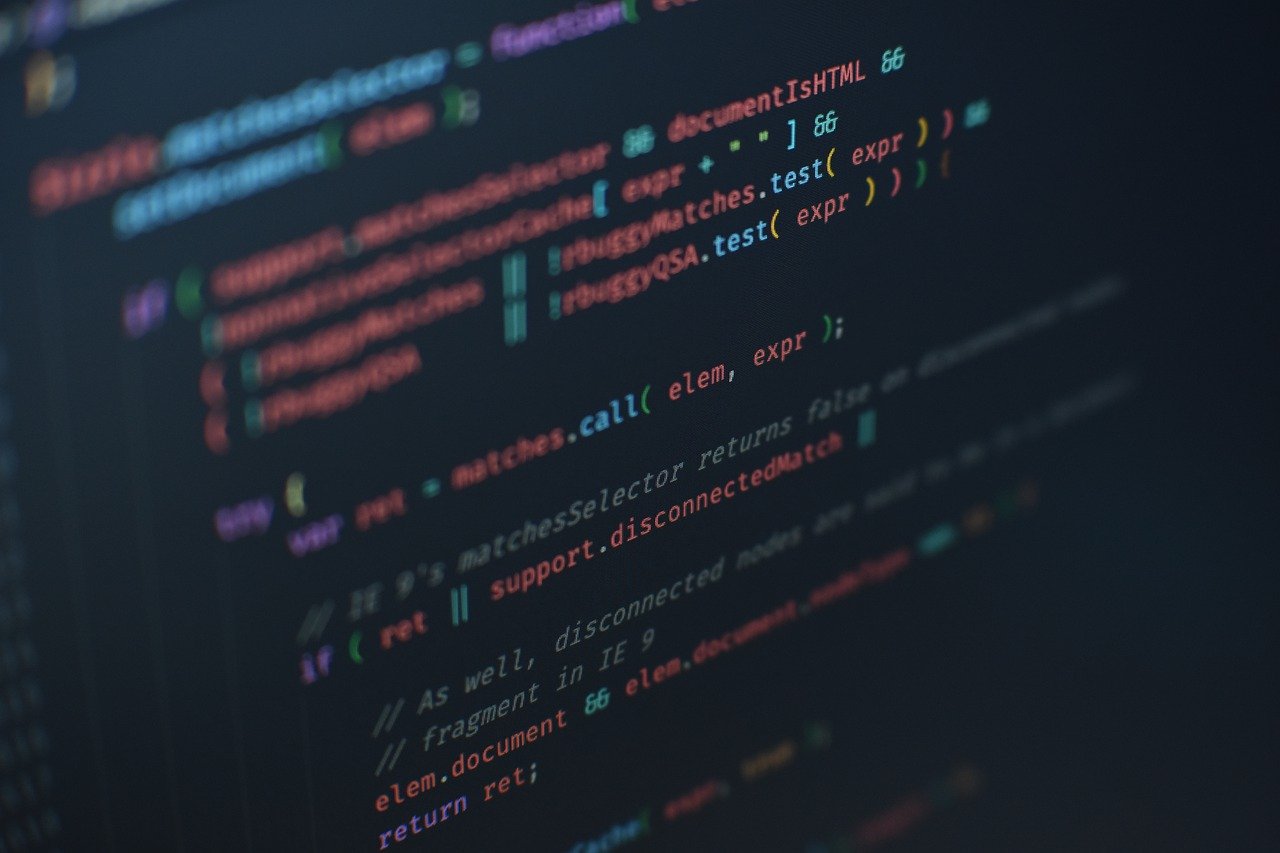 US Government Plans To Pay Rewards To Dark Web Informants In Cryptocurrency