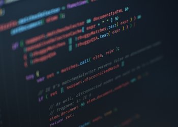 US Government Plans To Pay Rewards To Dark Web Informants In Cryptocurrency