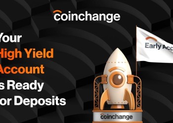 coinchange