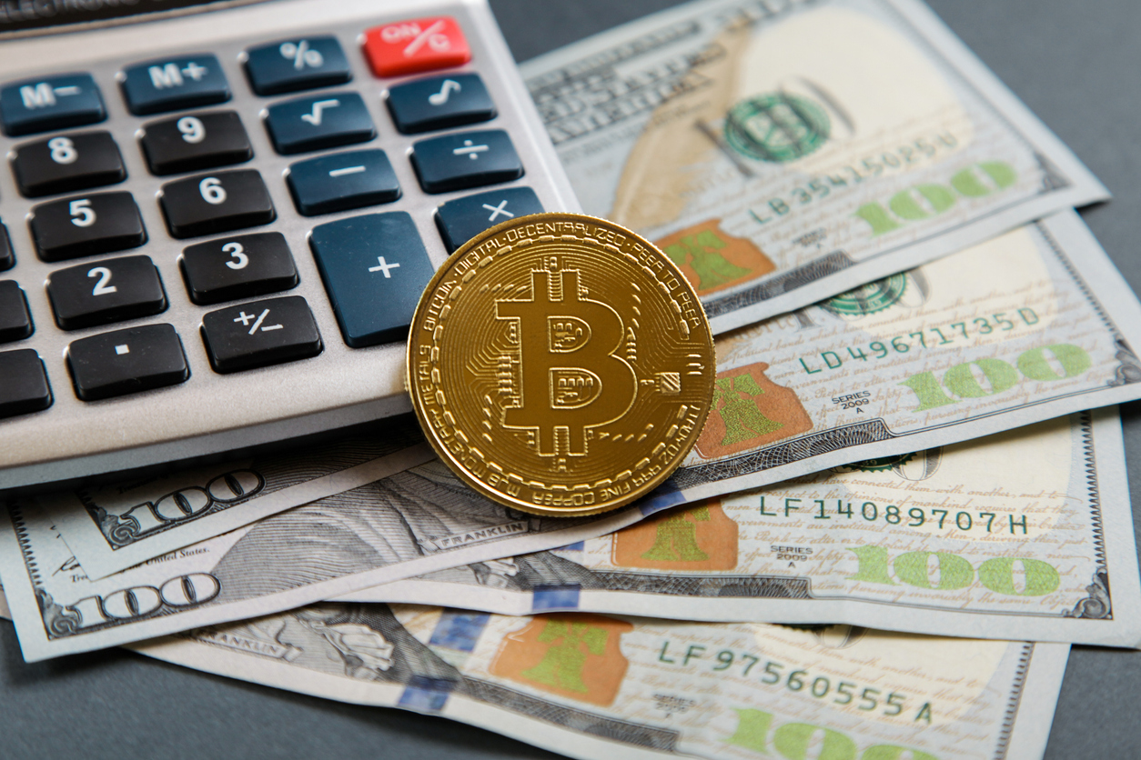 Investing In Cryptocurrency? Know About The Types Of Exchange Fees