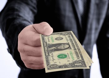 Kraken Supports Ethereum 2.0 Clients Team Alongside Five DeFi Projects With A $250K Donation Each