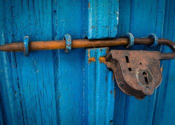 Ukraine’s Security Service Closes Illegal Cryptocurrency Exchanges