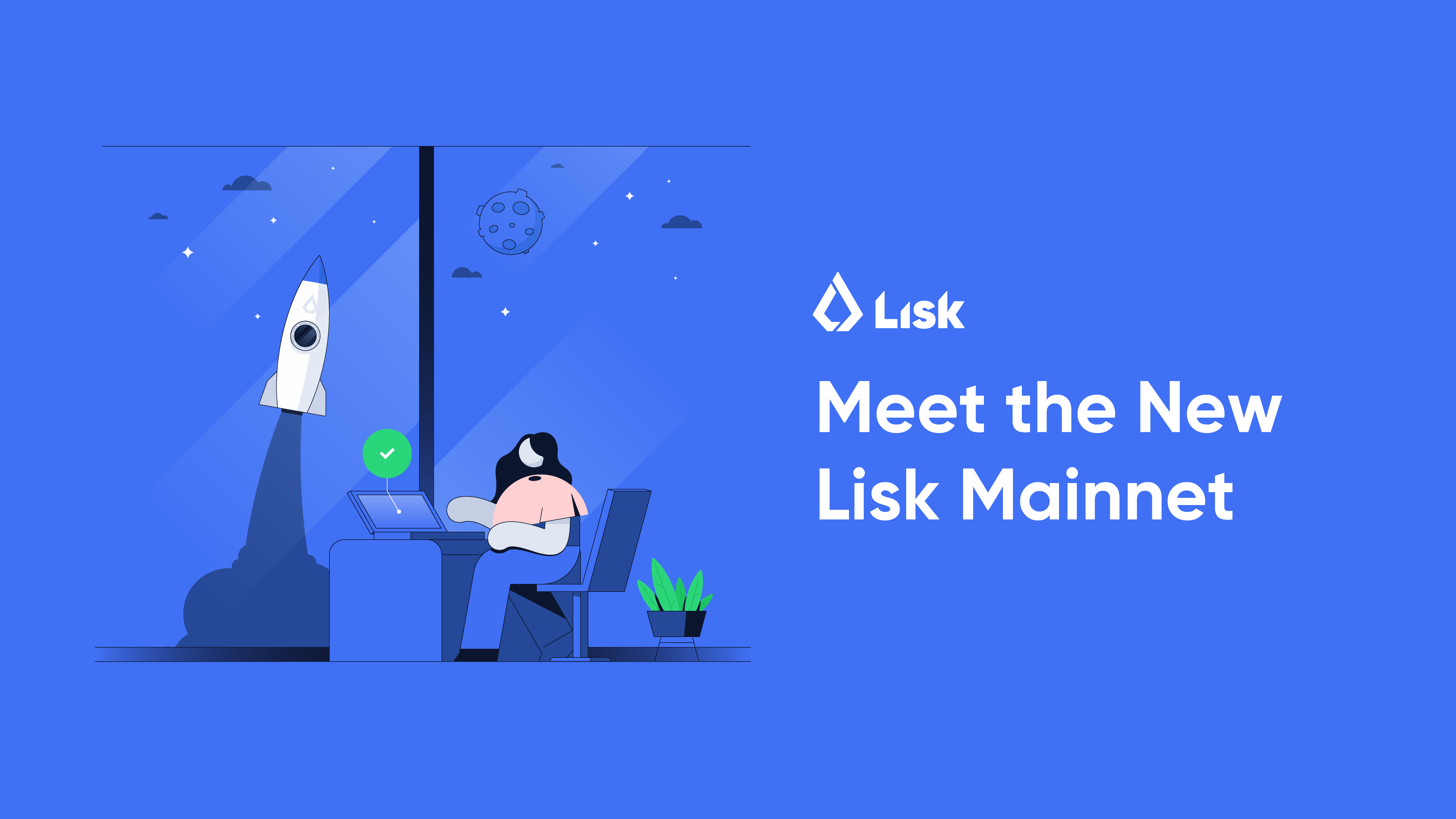 lisk