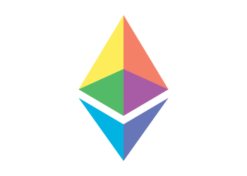 Ethereum Founder Vitalik Buterin Spotted With Hollywood Celebrities