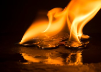 ethereum price eth eip-1559