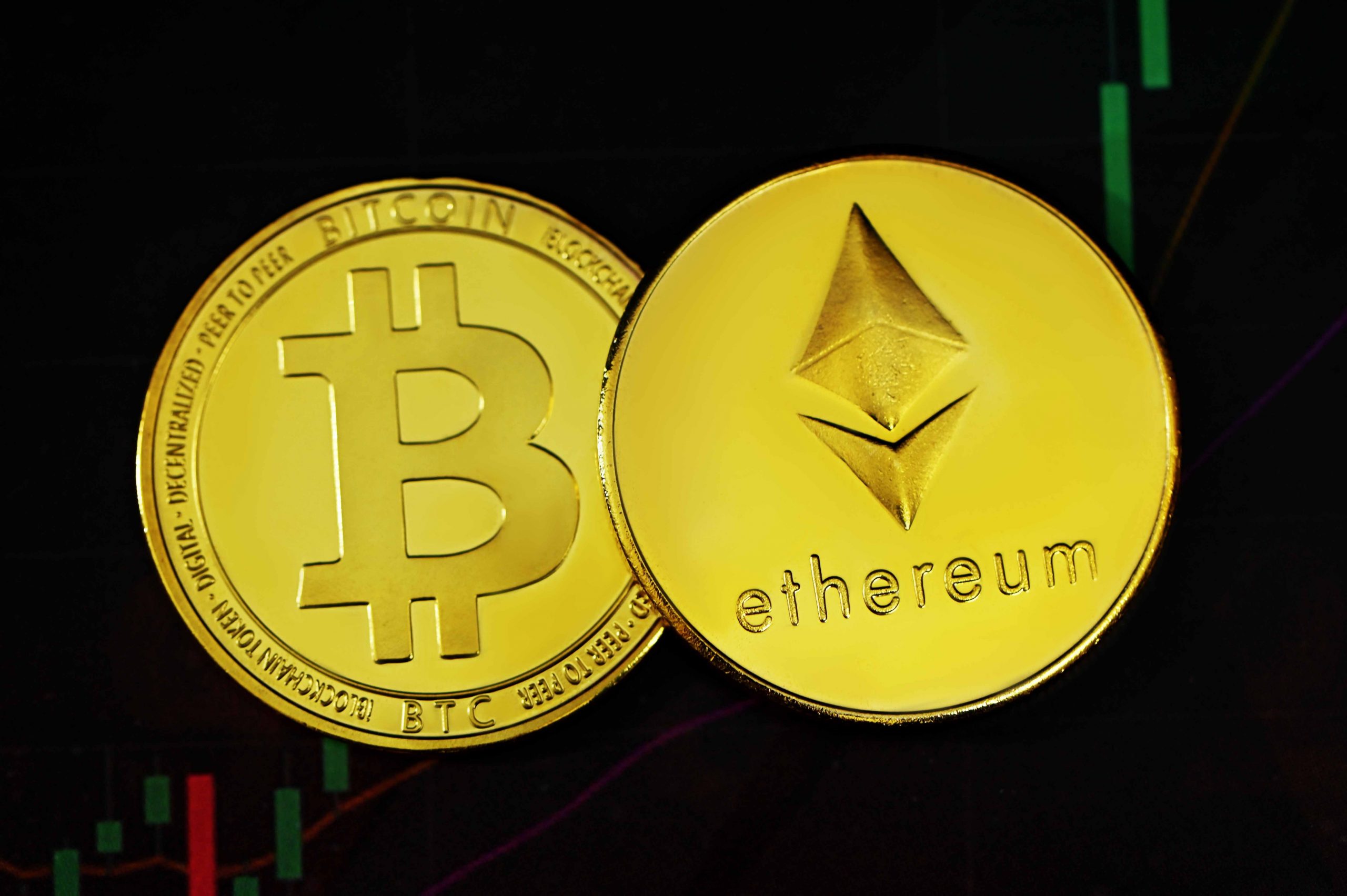 Will ethereum reach bitcoin betting raja poster ideas