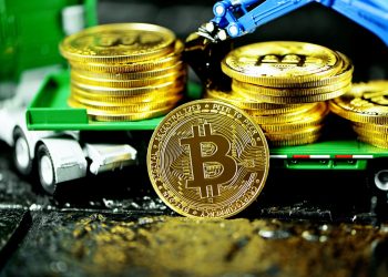 Stablecoins Reserve Hits A New ATH, What Does It Mean For Bitcoin’s Price?