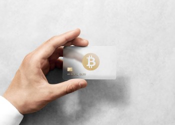 free bitcoin back rewards program btc