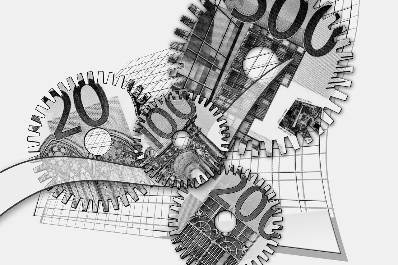 Contrarian Investment Firm Says Cryptocurrency Investment Can Combat Currency Debasement