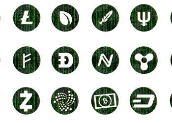 American Banks Are Being Encouraged To Partner with Cryptocurrency Firms