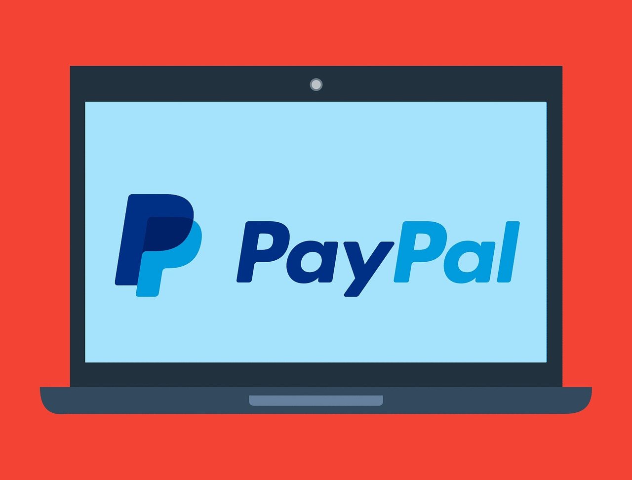 PayPal e Bitcoin: Comprare, Vendere e Wallet BTC e Altre Criptovalute - Bitcoin Go