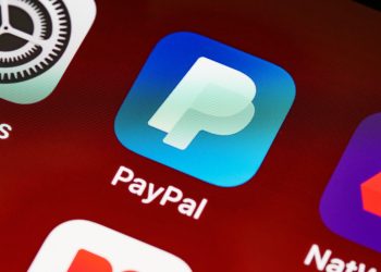 PayPal Is Expanding Crypto Team, Hiring 100+ Crypto Positions Globally