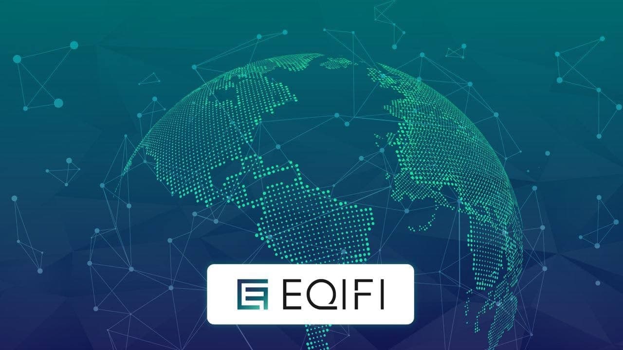 EQIFI