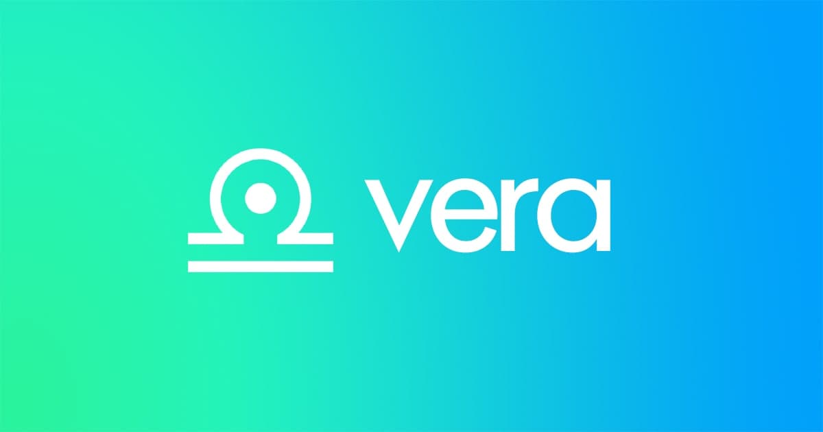 where to buy vera crypto