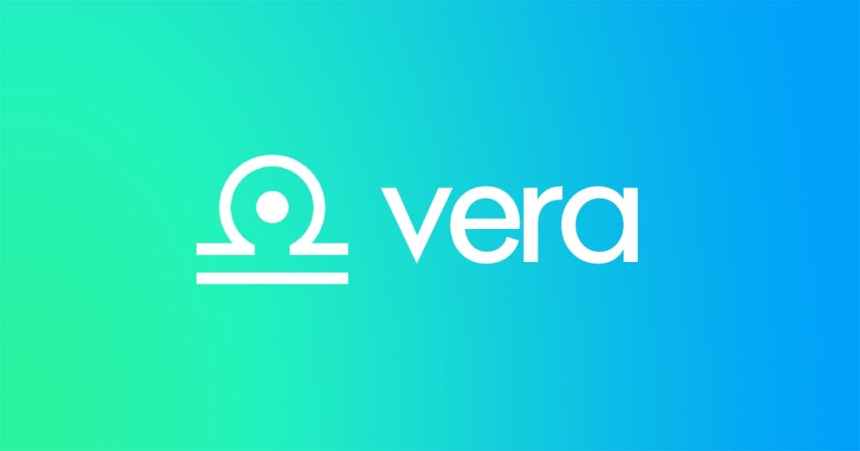 vera