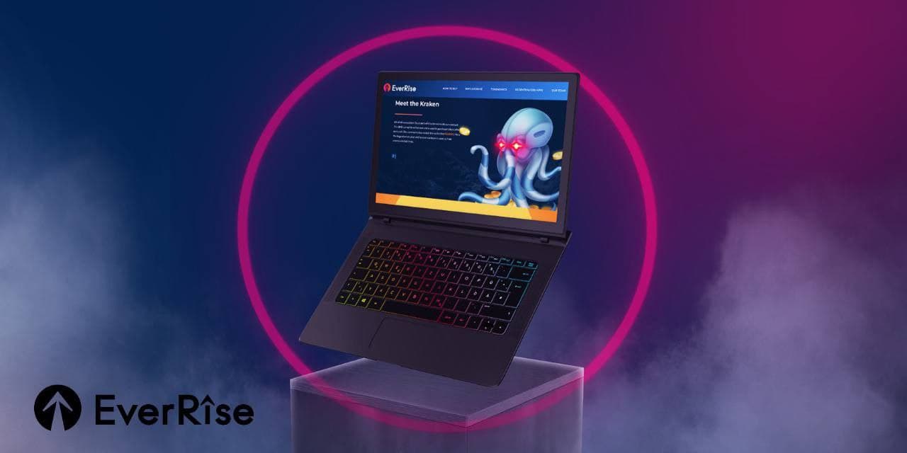 everrise