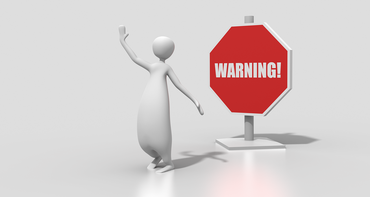 Spanish Authorities Warn Cryptocurrency Exchanges For Unregistered Services