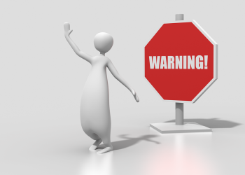 Spanish Authorities Warn Cryptocurrency Exchanges For Unregistered Services