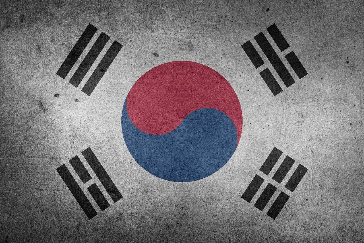 South Korea Narrows Down 11 Cryptocurrency Exchanges To Shut Down