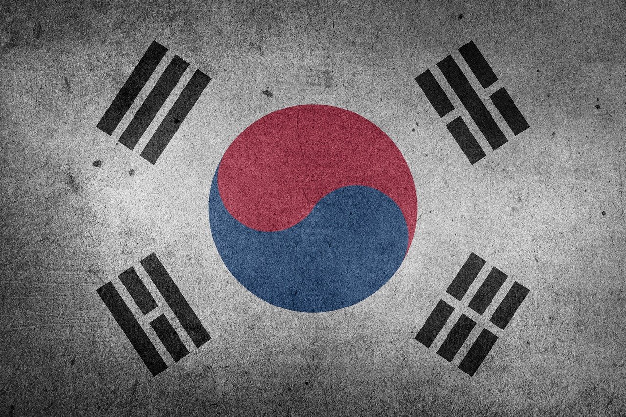 South Korea Narrows Down 11 Cryptocurrency Exchanges To Shut down