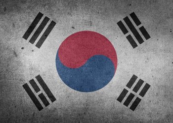 South Korea Narrows Down 11 Cryptocurrency Exchanges To Shut down