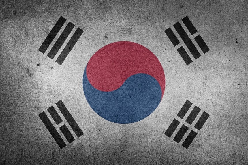 South Korea Narrows Down 11 Cryptocurrency Exchanges To Shut down