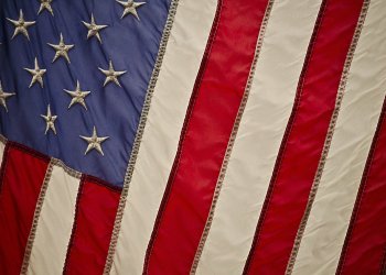 Coinbase States Infrastructure Bill Could Impact 60 Million American Crypto Owners