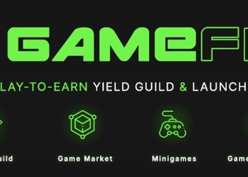 gamefi