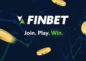 DeFiScale Presents Newest Addition to Its Portfolio – FinBet