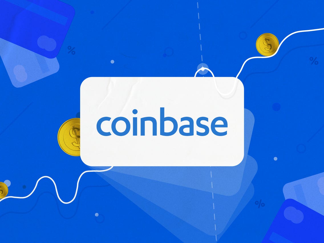 coinbase how to increase limits