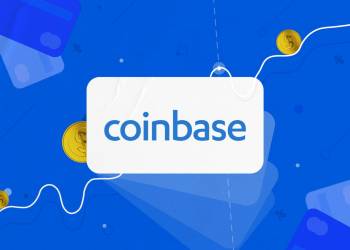 Coinbase Is Set To Increase Corporate Bonds Amid Rising Demand