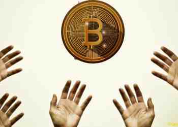 As Crypto Market Goes Into “Extreme Greed,” Is Bitcoin Set For New All-Time High?