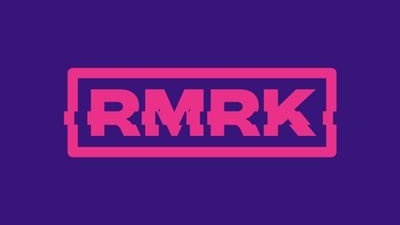 $RMRK