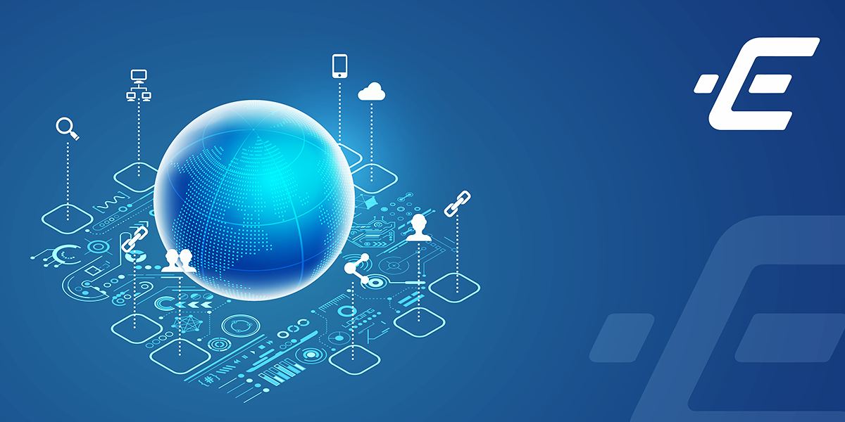 ¿Fichas de “confianza”?  – Respaldando la confiabilidad de la Stablecoin de EURST