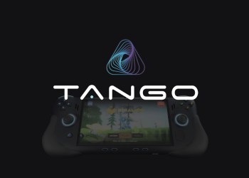 TANGO