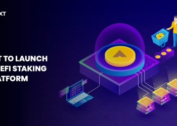 FXT to launch its DeFi staking platform after the success of FXT Token 2021-09-10