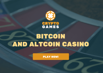 Dice 2.0: All You Must Know about CryptoGames’ Newest Attraction!